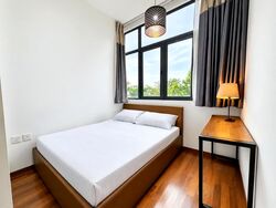 Urban Vista (D16), Condominium #617700341